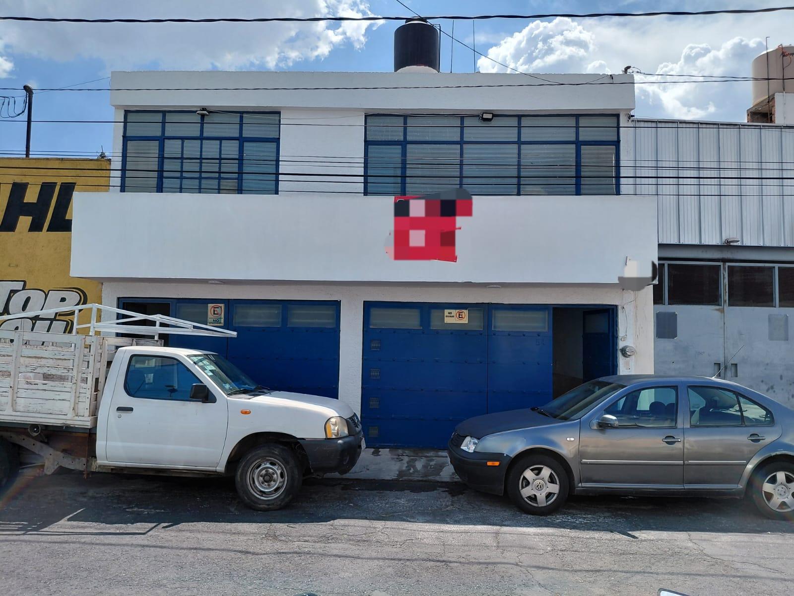 WhatsApp Image 2026-03-01 at 7.42.25 PM