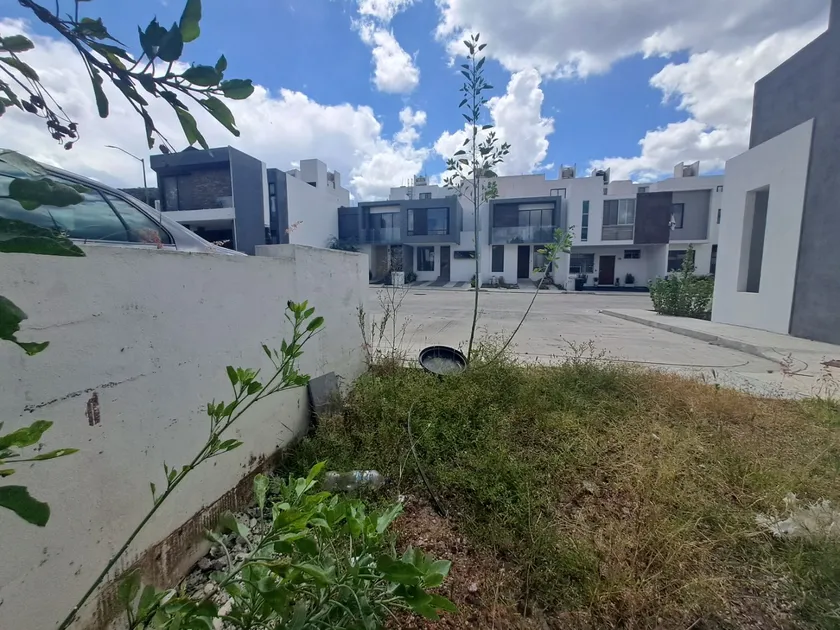 eyJidWNrZXQiOiJwcmQtbGlmdWxsY29ubmVjdC1iYWNrZW5kLWIyYi1pbWFnZXMiLCJrZXkiOiJwcm9wZXJ0aWVzLzAxOTk5YmRmLTI3MDQtNzU5OC1hNzJlLWU4N2JjNzg3YWMwOC8w (8)