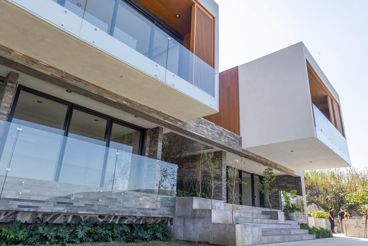 WhatsApp Image 2026-02-20 at 1.58.26 PM (1)