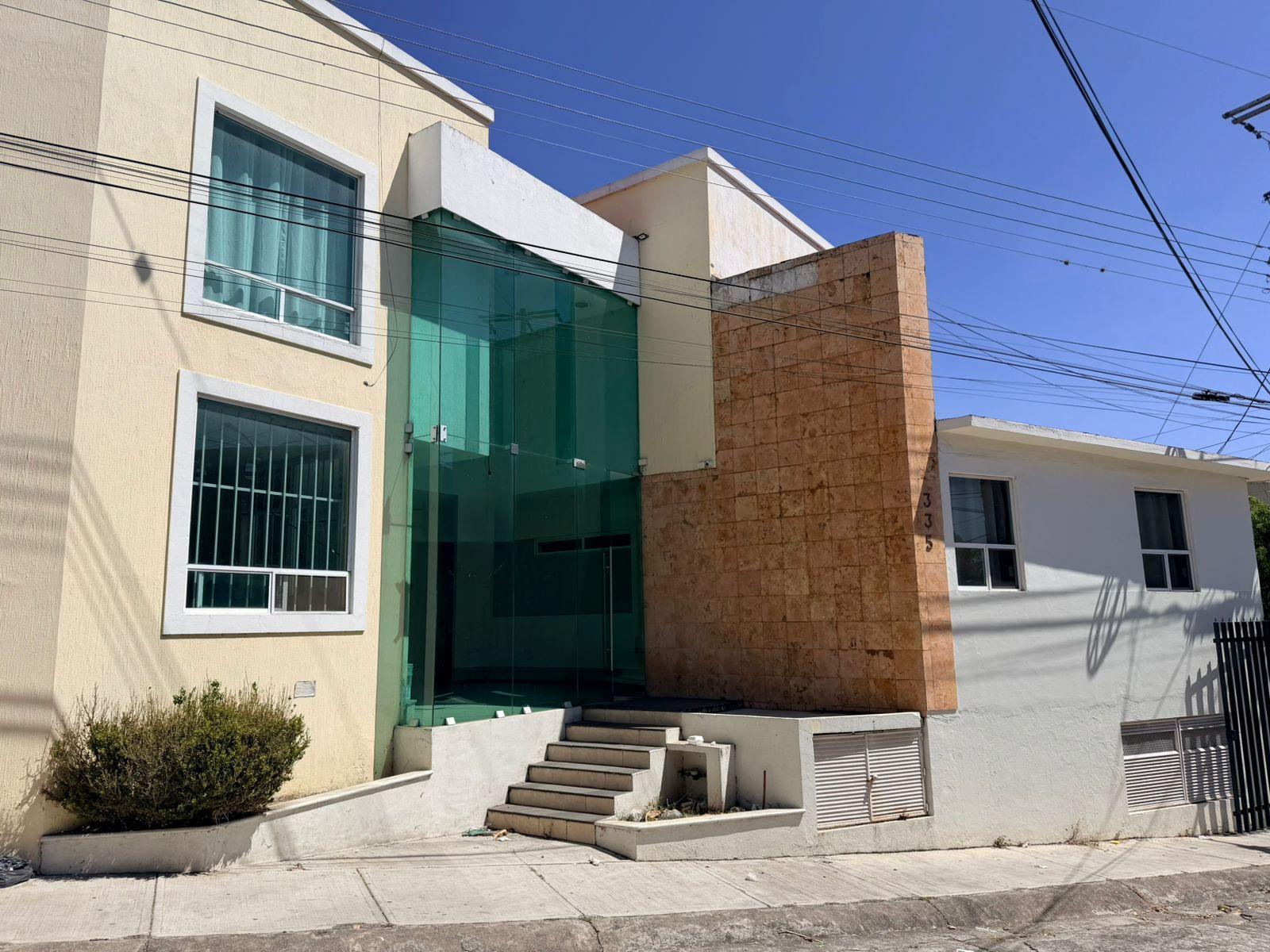 WhatsApp Image 2026-03-04 at 7.51.40 PM