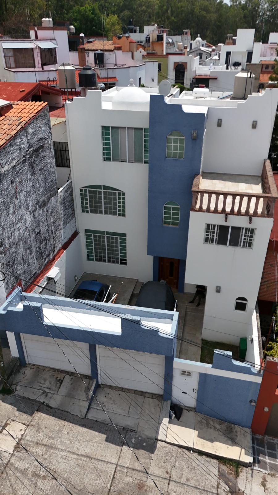 WhatsApp Image 2026-03-05 at 1.45.57 PM