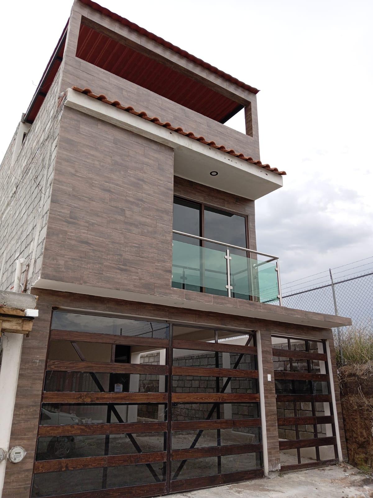 WhatsApp Image 2026-03-05 at 10.07.04 AM