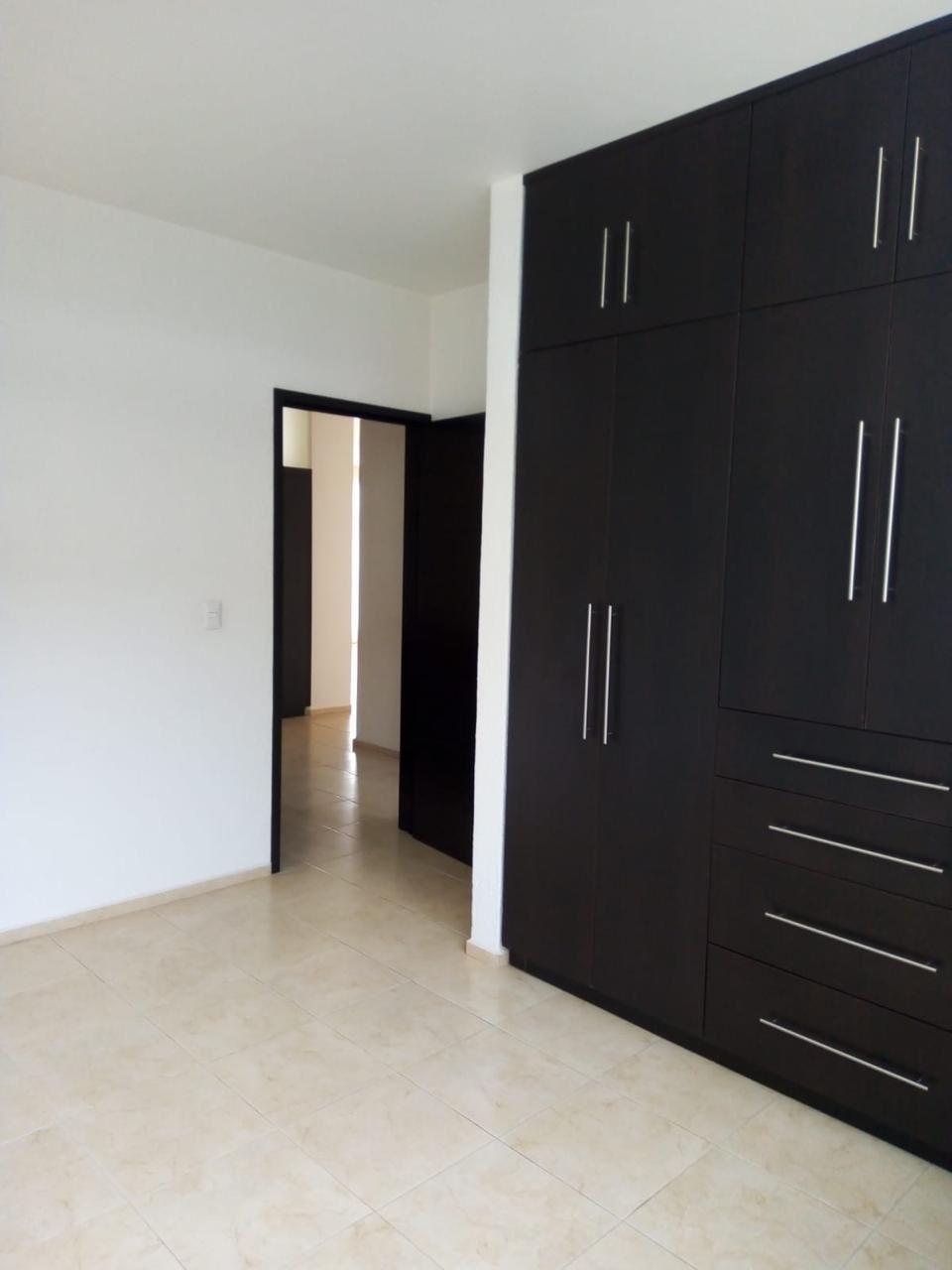 WhatsApp Image 2026-03-05 at 10.25.23 AM (2)