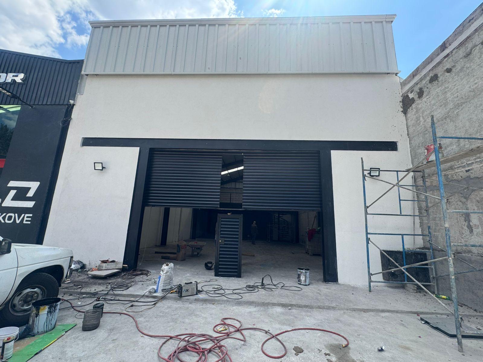 WhatsApp Image 2026-03-05 at 10.26.29 AM