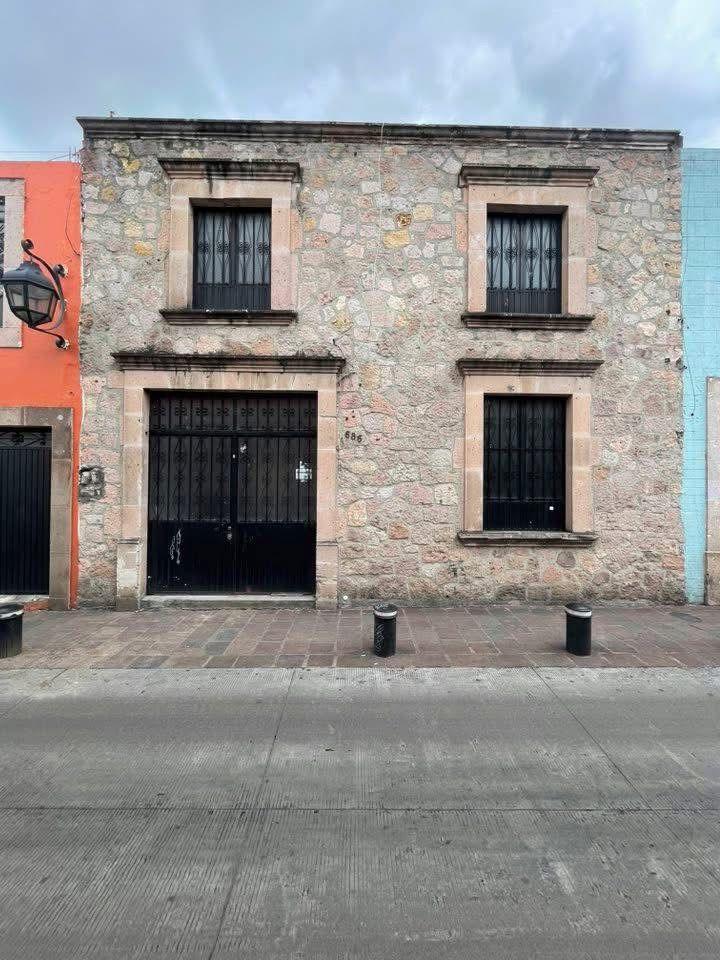 WhatsApp Image 2026-03-05 at 10.27.19 AM (2)