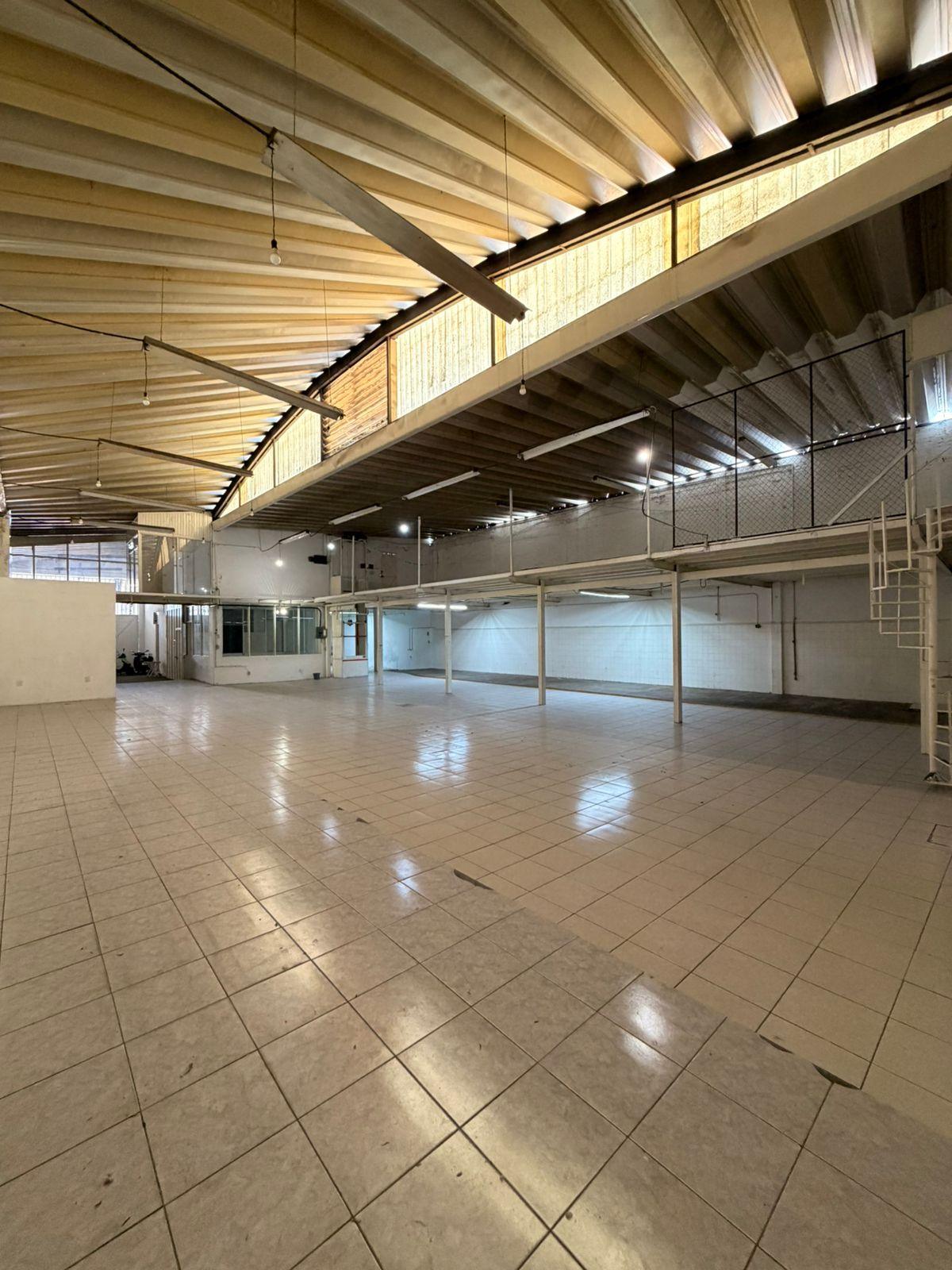 WhatsApp Image 2026-03-05 at 10.27.32 AM