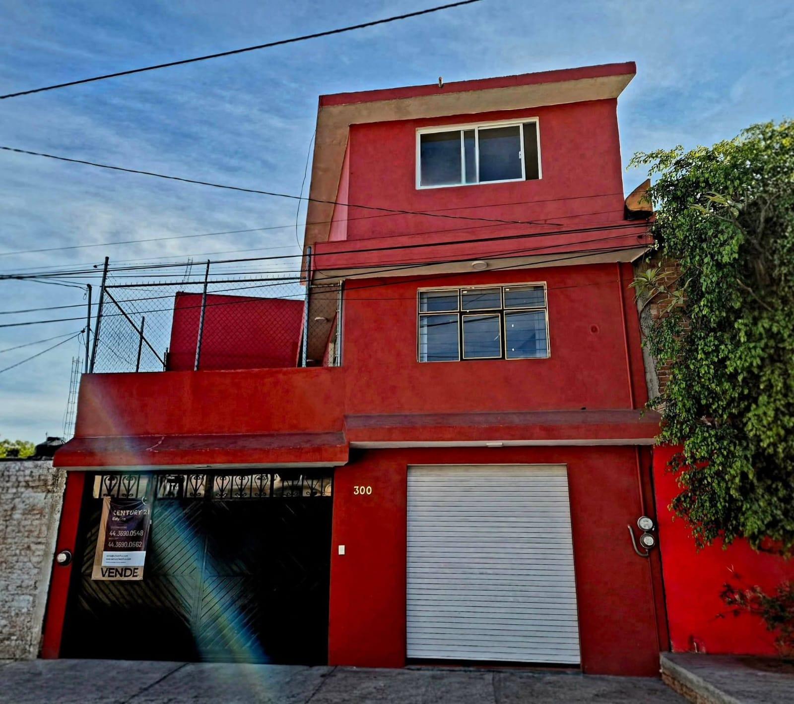 WhatsApp Image 2026-03-05 at 10.27.43 AM (3)