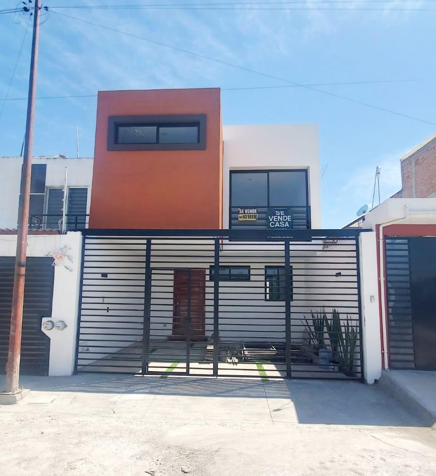 WhatsApp Image 2026-03-05 at 10.41.22 AM