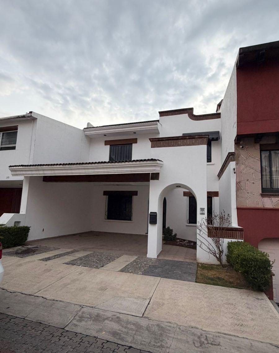 WhatsApp Image 2026-03-05 at 10.56.56 AM (1)