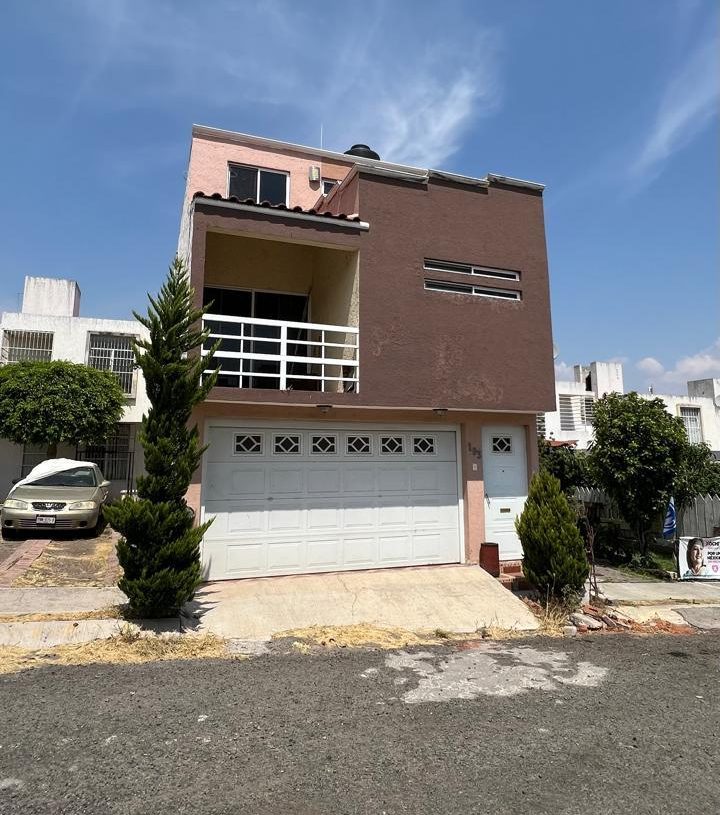 WhatsApp Image 2026-03-05 at 12.01.50 PM