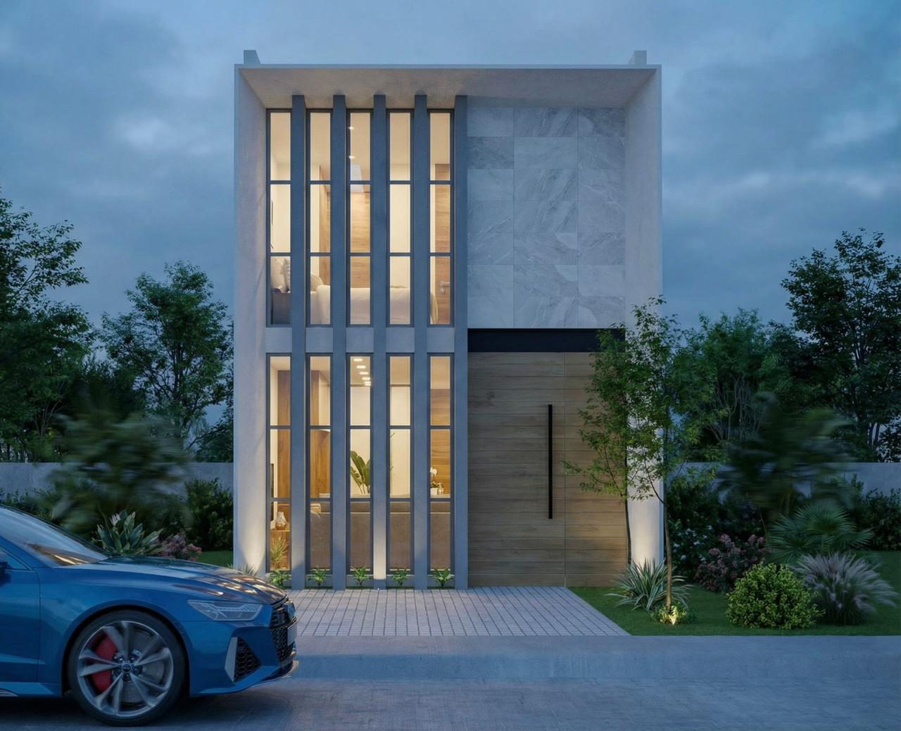 WhatsApp Image 2026-03-05 at 12.10.28 PM