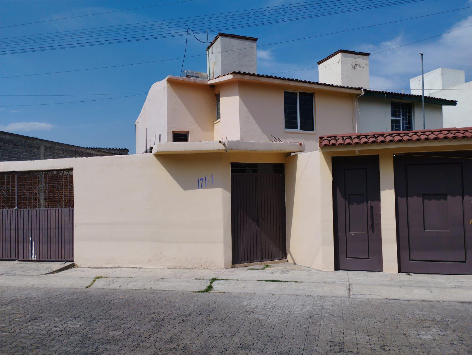 WhatsApp Image 2026-03-07 at 10.55.34 AM (1)