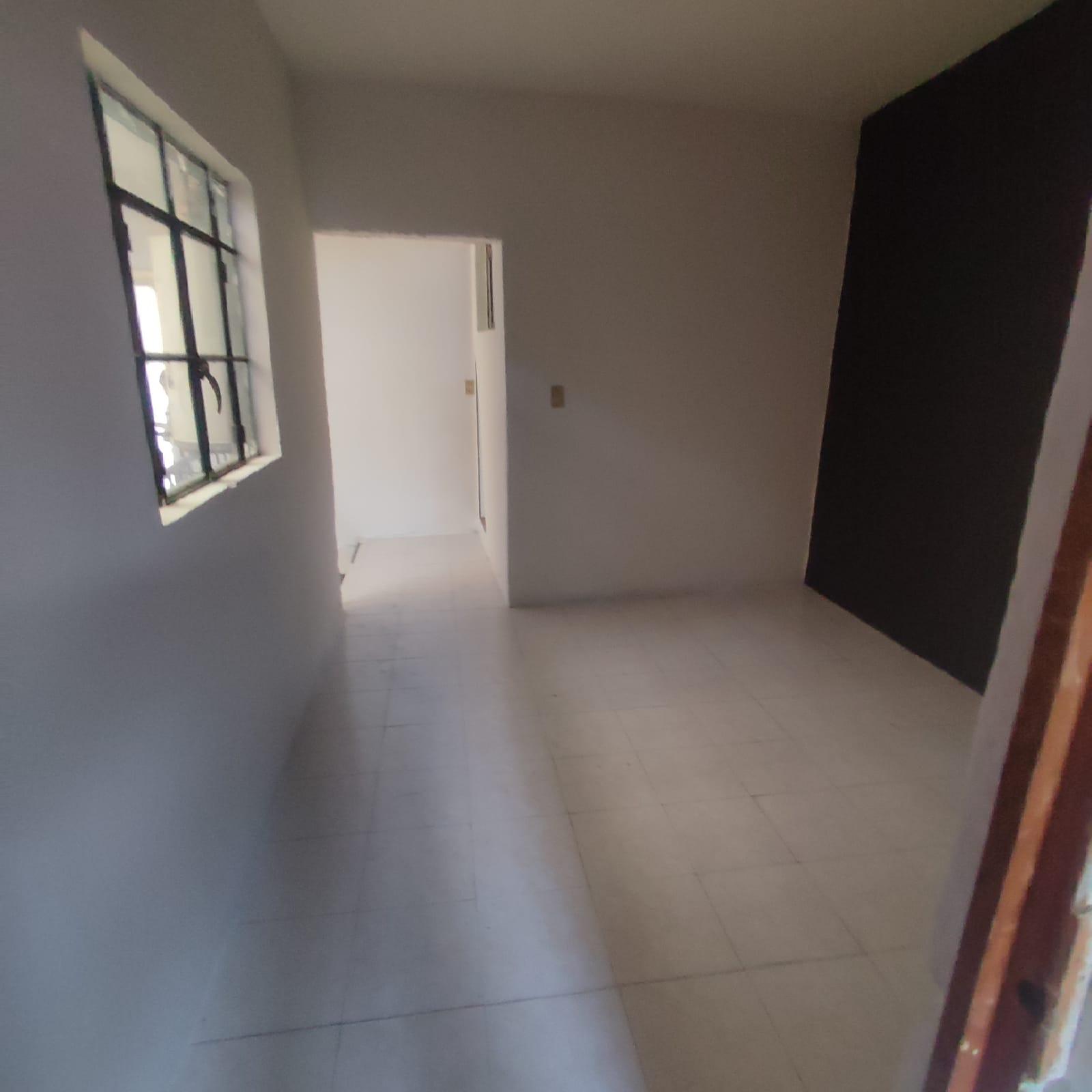 WhatsApp Image 2026-03-13 at 8.53.16 AM (3)