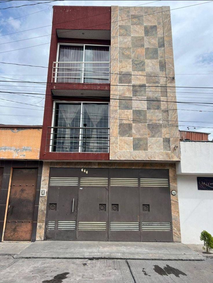 WhatsApp Image 2026-03-18 at 11.31.54 AM (2)