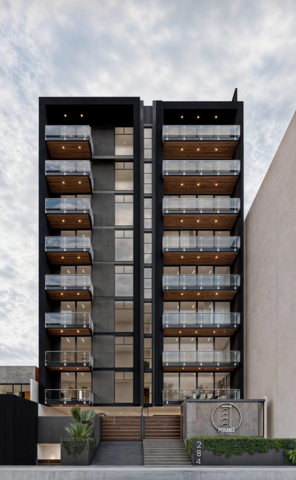 WhatsApp Image 2026-03-18 at 8.12.38 PM