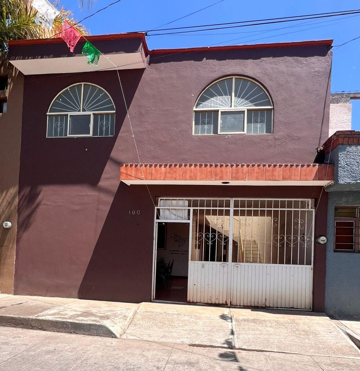 WhatsApp Image 2026-03-19 at 1.44.02 PM