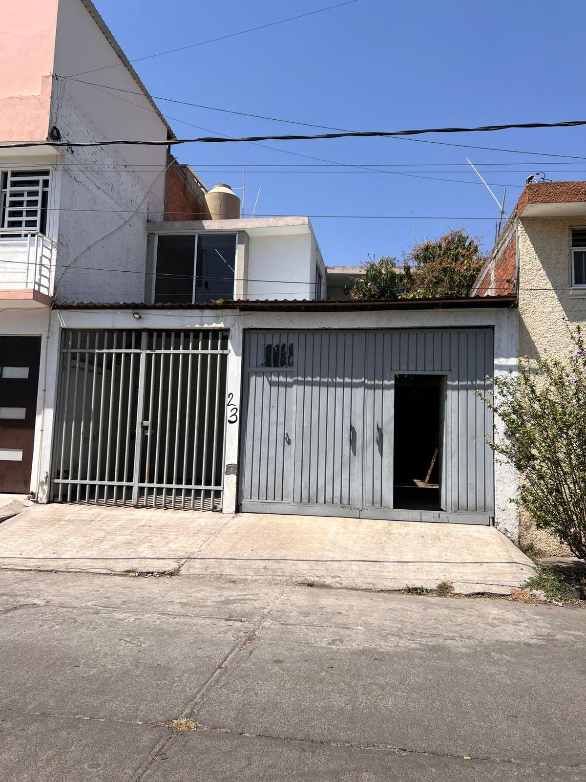 WhatsApp Image 2026-03-19 at 11.37.24 AM (2)