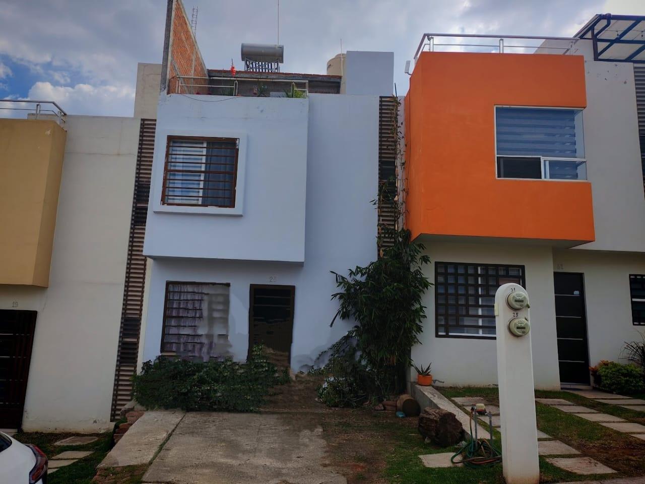 WhatsApp Image 2026-03-19 at 2.42.30 PM (2)