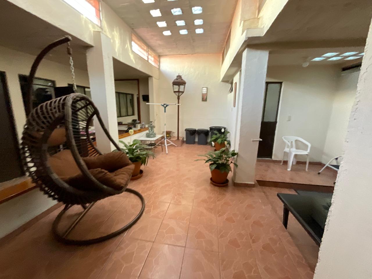 WhatsApp Image 2026-03-20 at 1.19.40 PM (3)