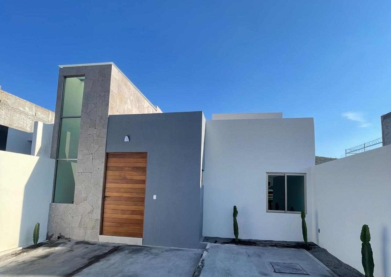 WhatsApp Image 2026-03-23 at 3.17.33 PM (1)