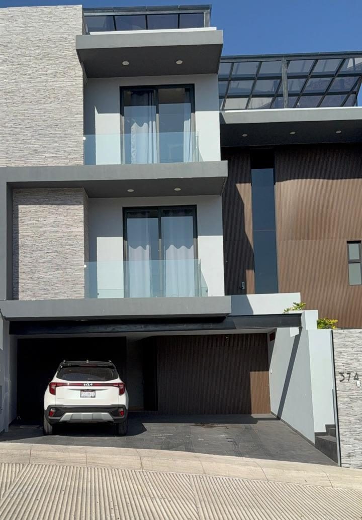 WhatsApp Image 2026-02-18 at 5.27.39 PM (2)