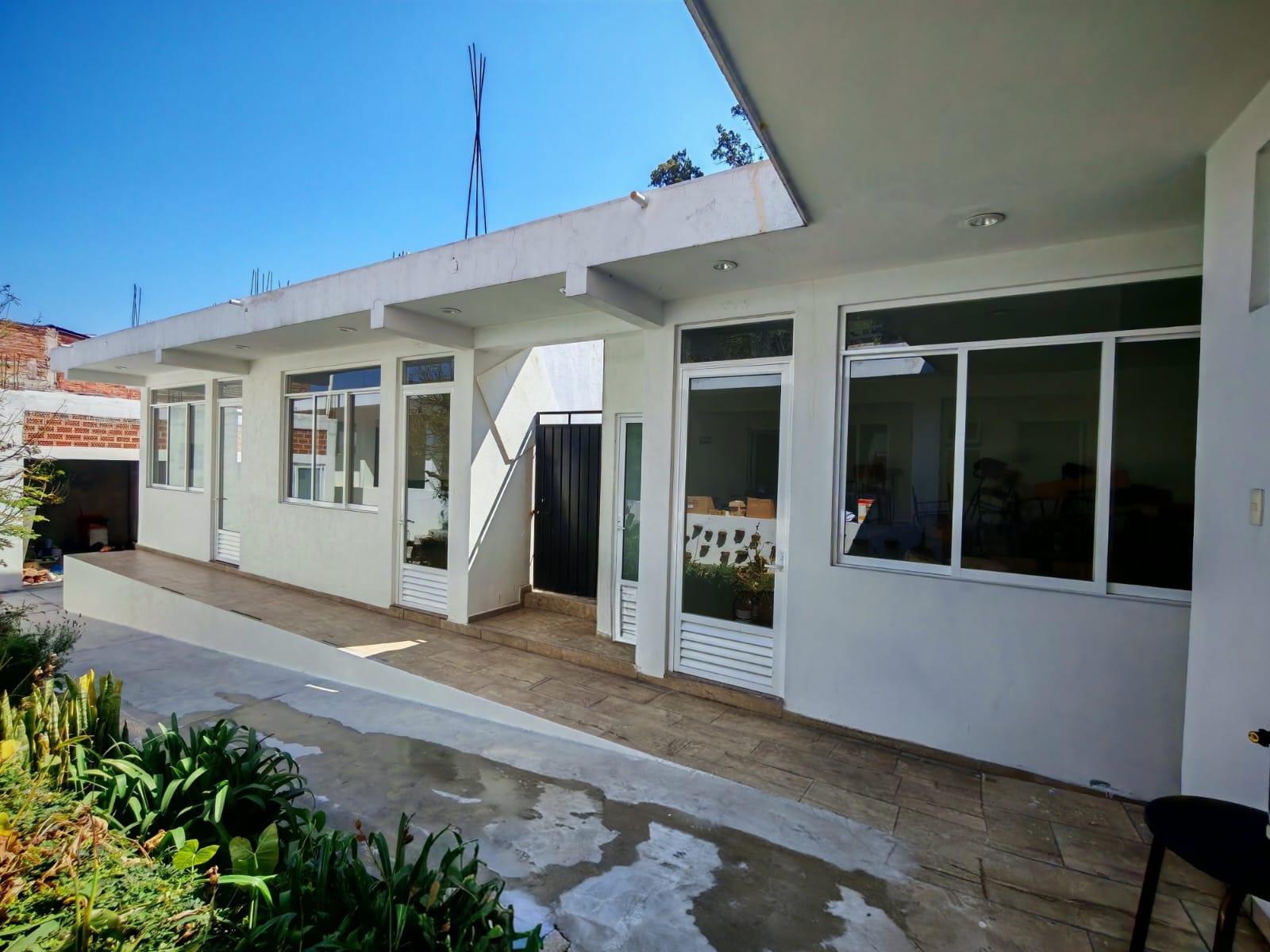 WhatsApp Image 2026-03-26 at 10.22.22 AM