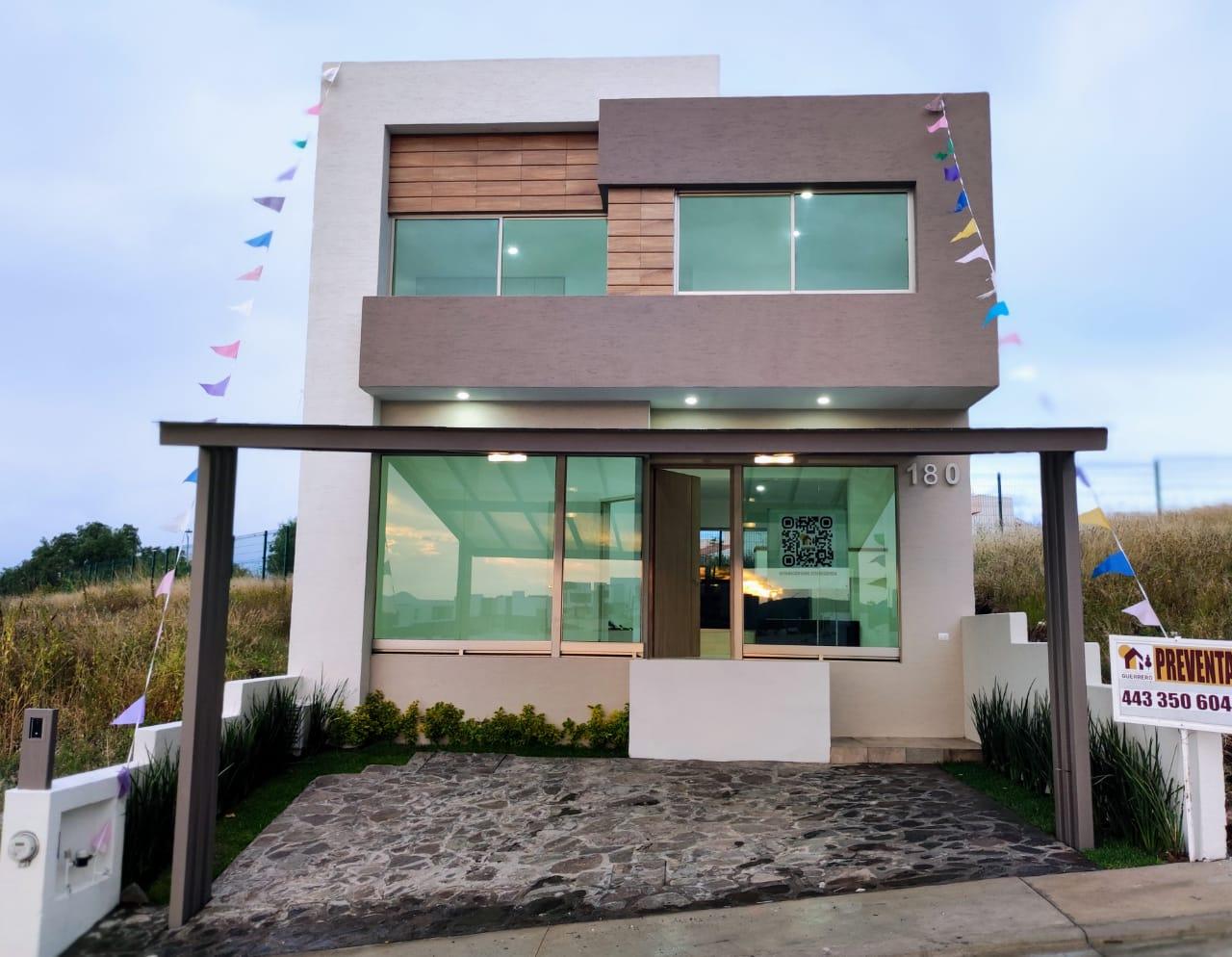 WhatsApp Image 2026-03-26 at 10.25.04 AM