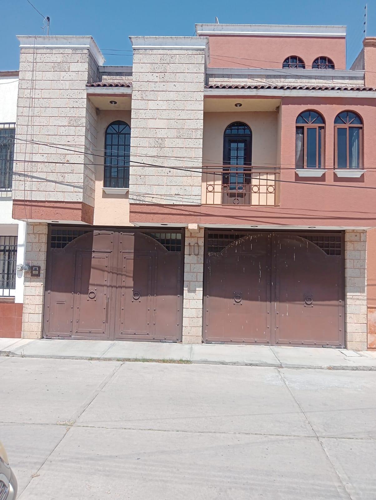 WhatsApp Image 2026-03-26 at 11.39.56 AM