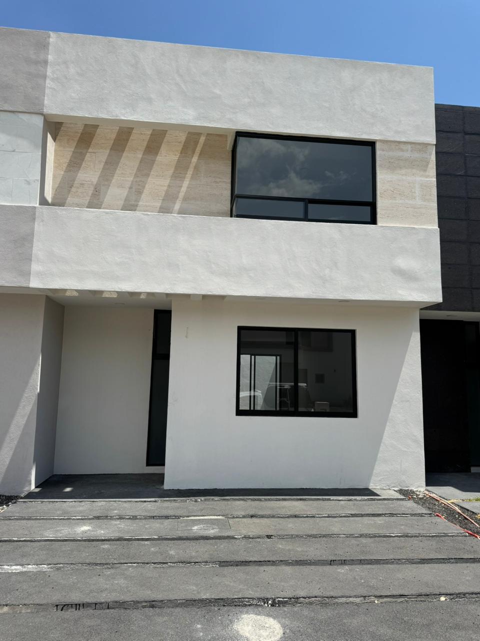 WhatsApp Image 2026-03-28 at 10.10.40 AM (1)