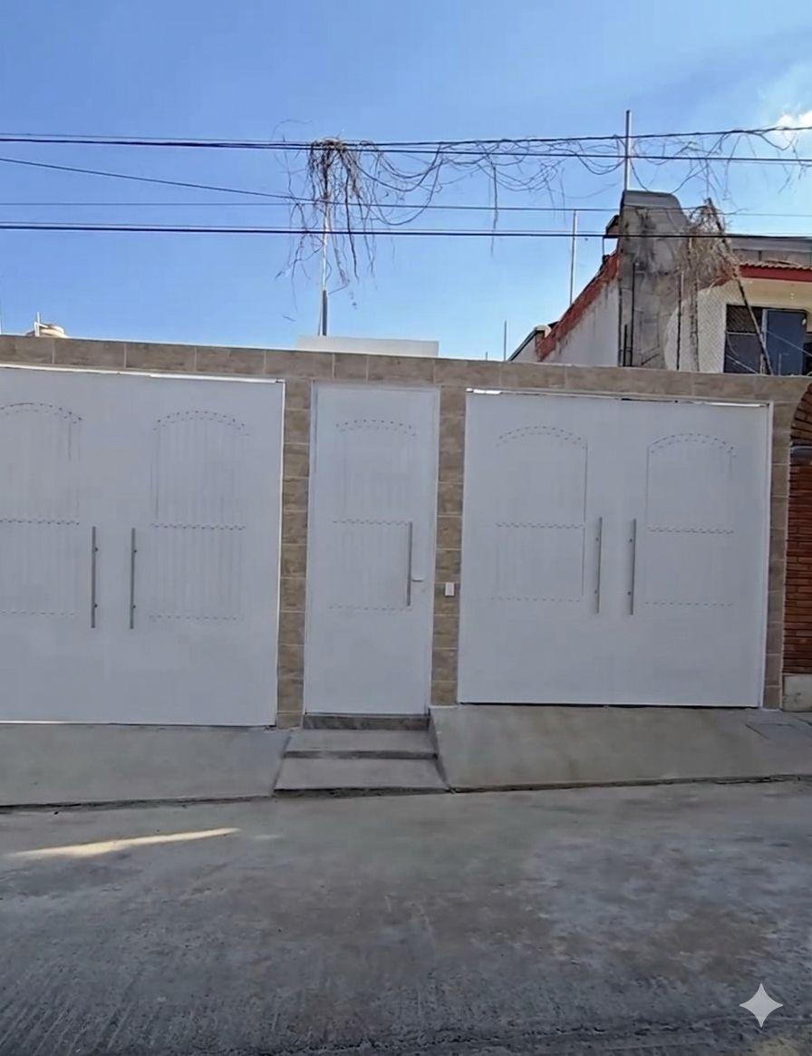 WhatsApp Image 2026-04-06 at 1.18.57 PM