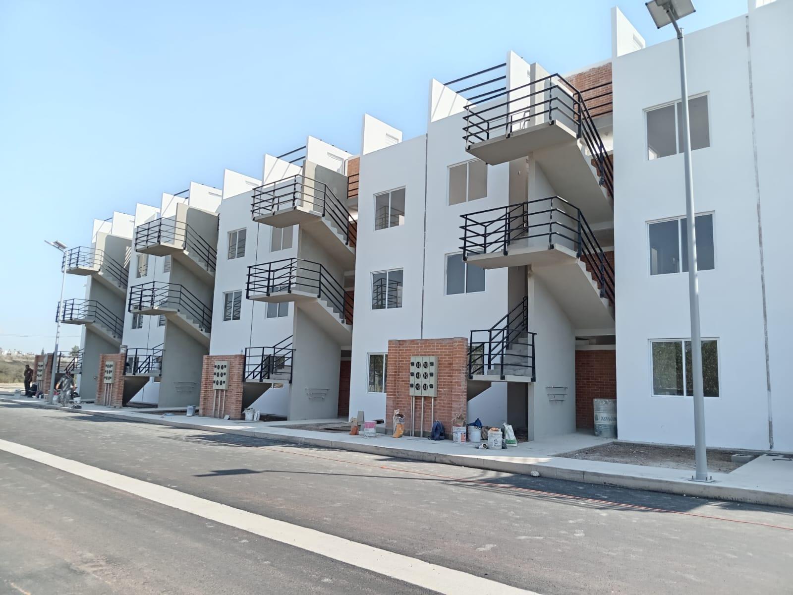 WhatsApp Image 2026-04-06 at 2.48.43 PM (1)