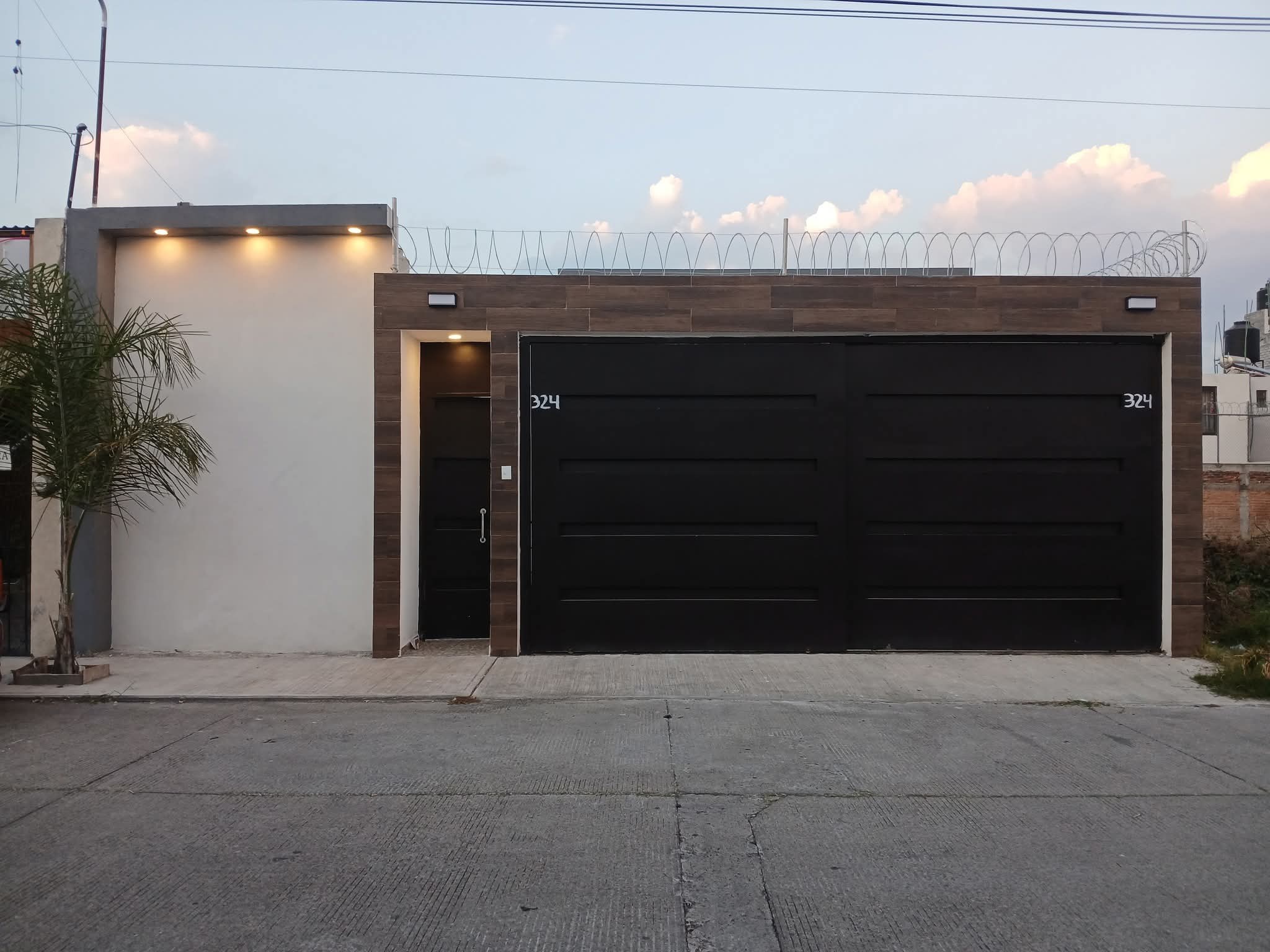 WhatsApp Image 2026-04-07 at 2.04.31 PM