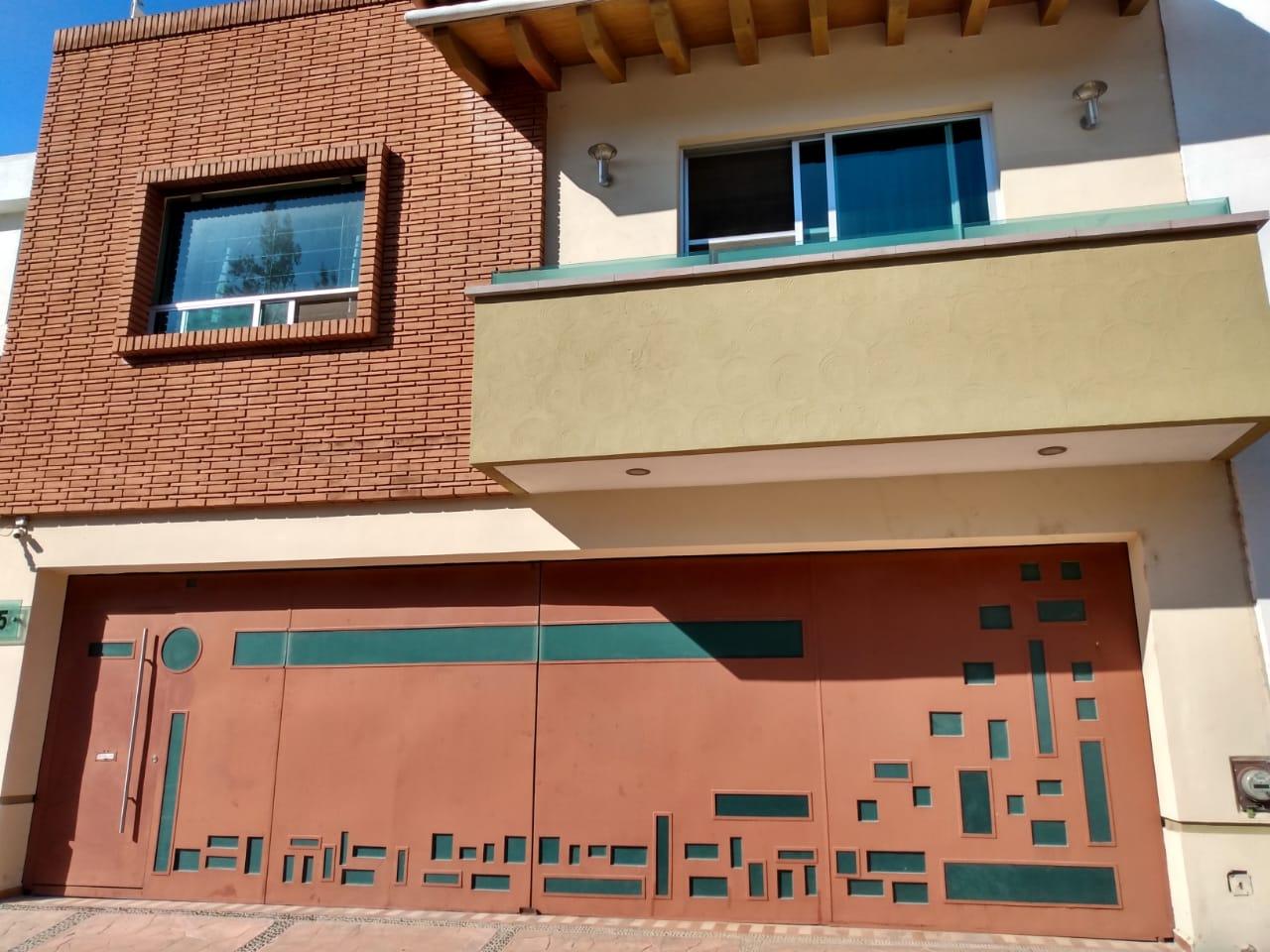 WhatsApp Image 2026-04-08 at 4.47.54 PM