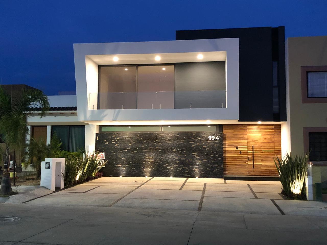 WhatsApp Image 2026-04-08 at 6.34.42 PM