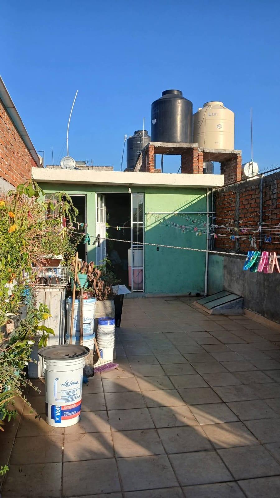 WhatsApp Image 2026-04-10 at 8.41.04 PM