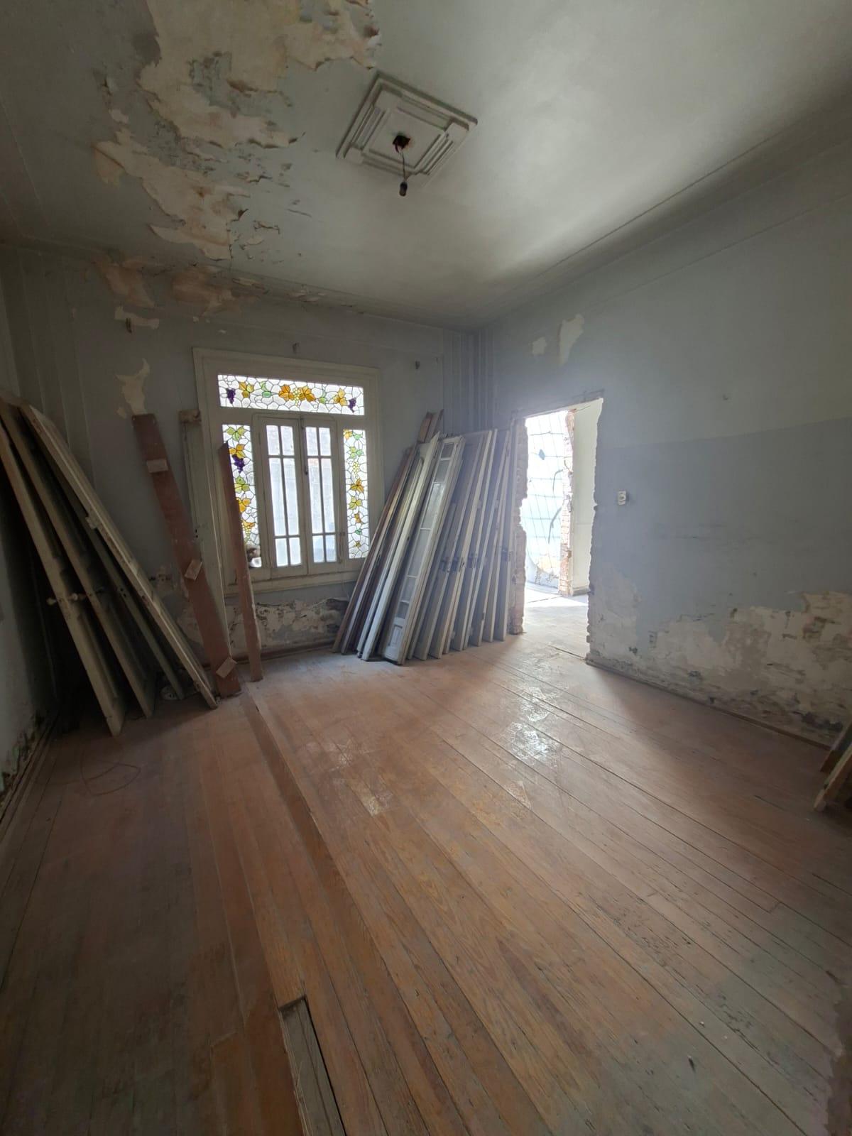 WhatsApp Image 2026-04-15 at 5.31.19 PM (2)