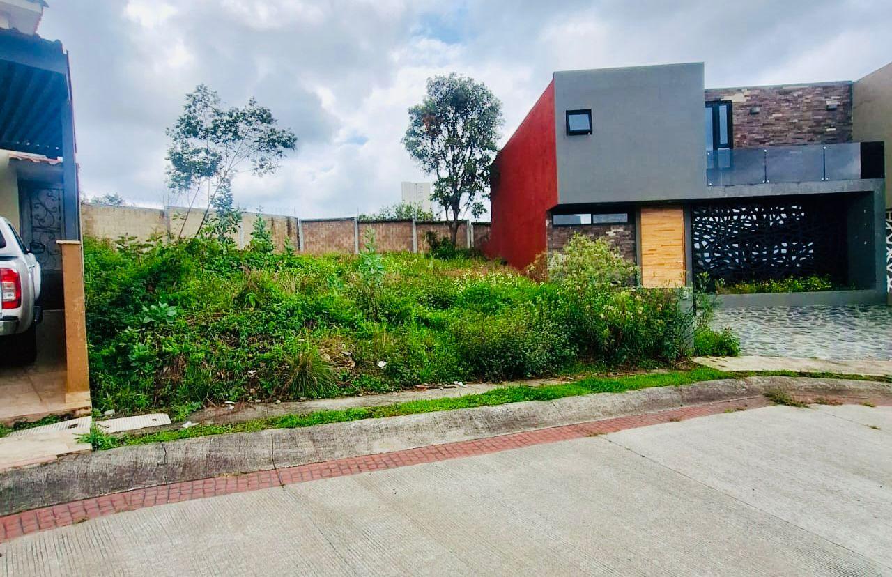 WhatsApp Image 2026-04-16 at 3.15.40 PM