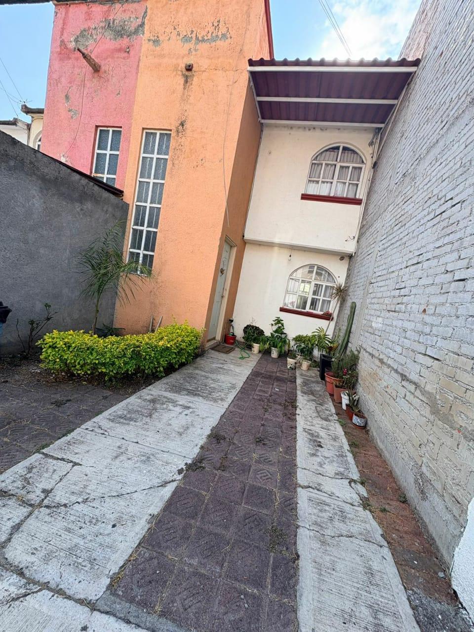 WhatsApp Image 2026-04-19 at 12.21.26 PM (1)