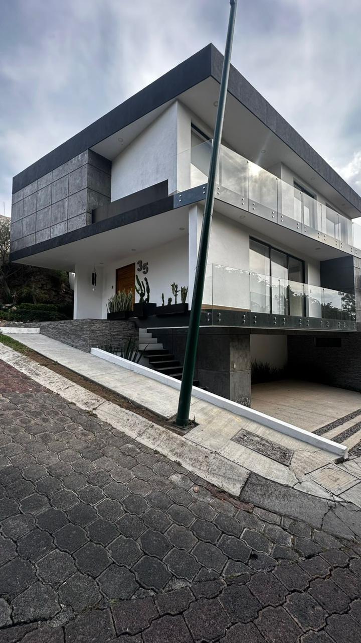 WhatsApp Image 2026-04-21 at 3.33.46 PM (2)