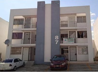 WhatsApp Image 2026-04-28 at 11.51.54 AM